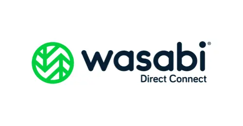 Product Logo