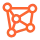 China Network
