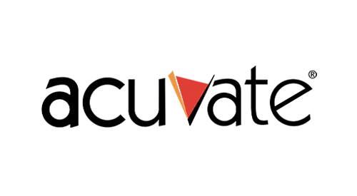 Product Logo