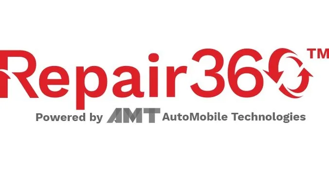 Repair360