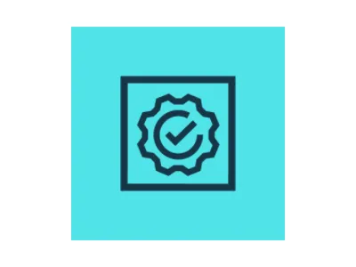 Product Logo