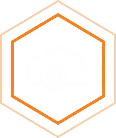 Cloud Detection and Response