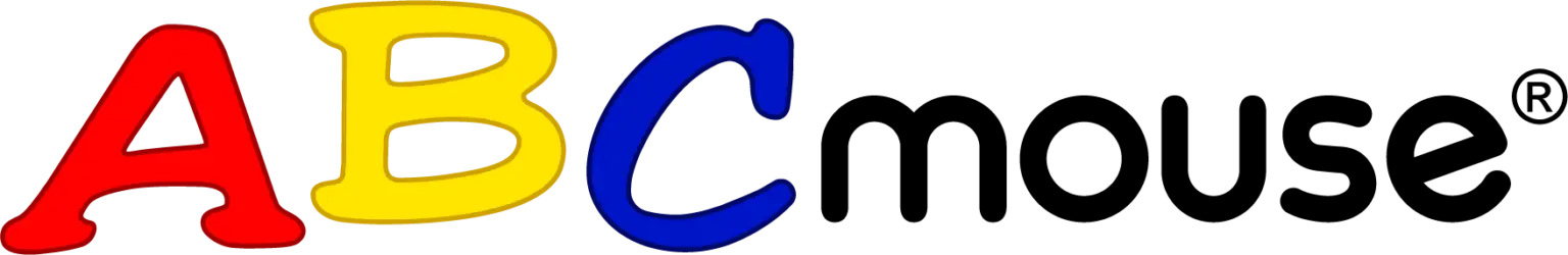 ABCmouse