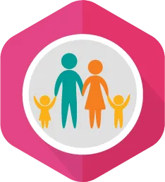Family Practice Software