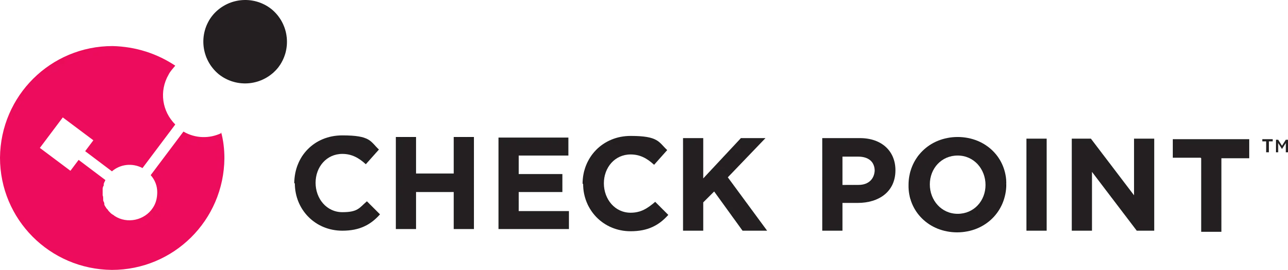 Product Logo
