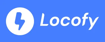 Product Logo