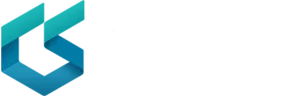 CircuitStudio