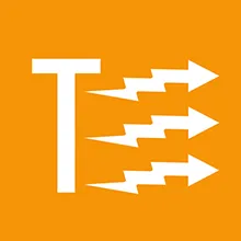 TDT-DIRECT