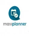 Product Logo