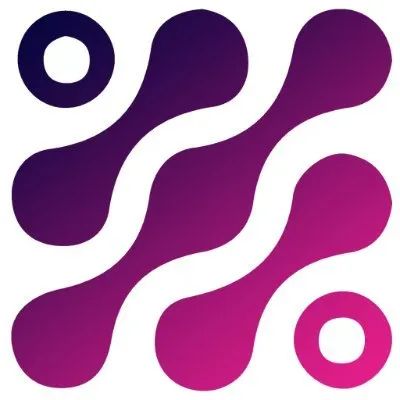 Product Logo