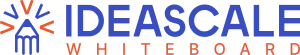 IdeaScale Whiteboard