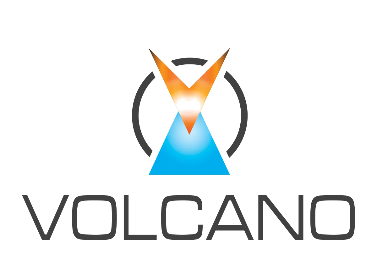Product Logo