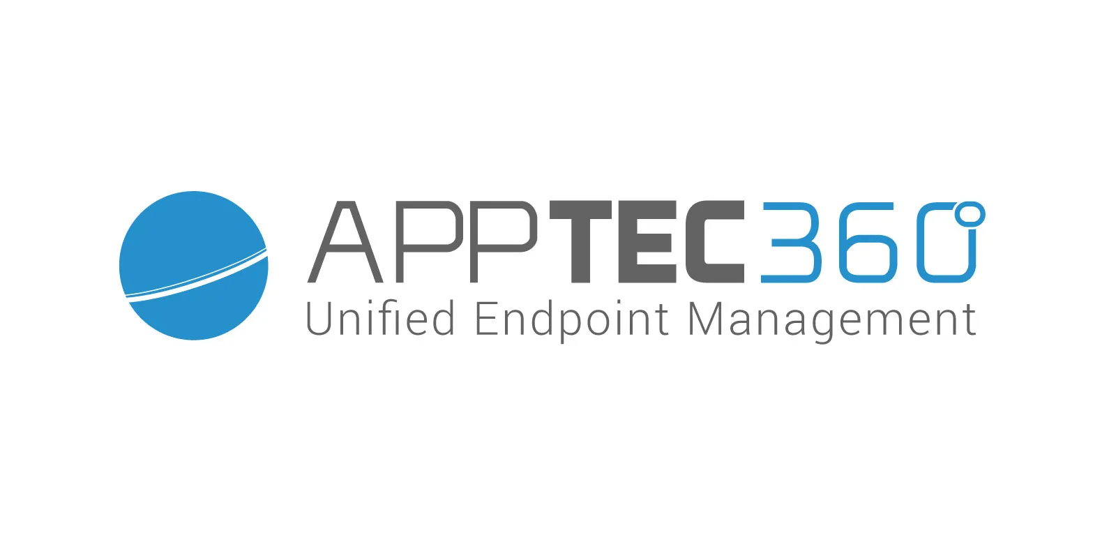 Product Logo