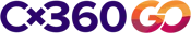 Cx360 GO