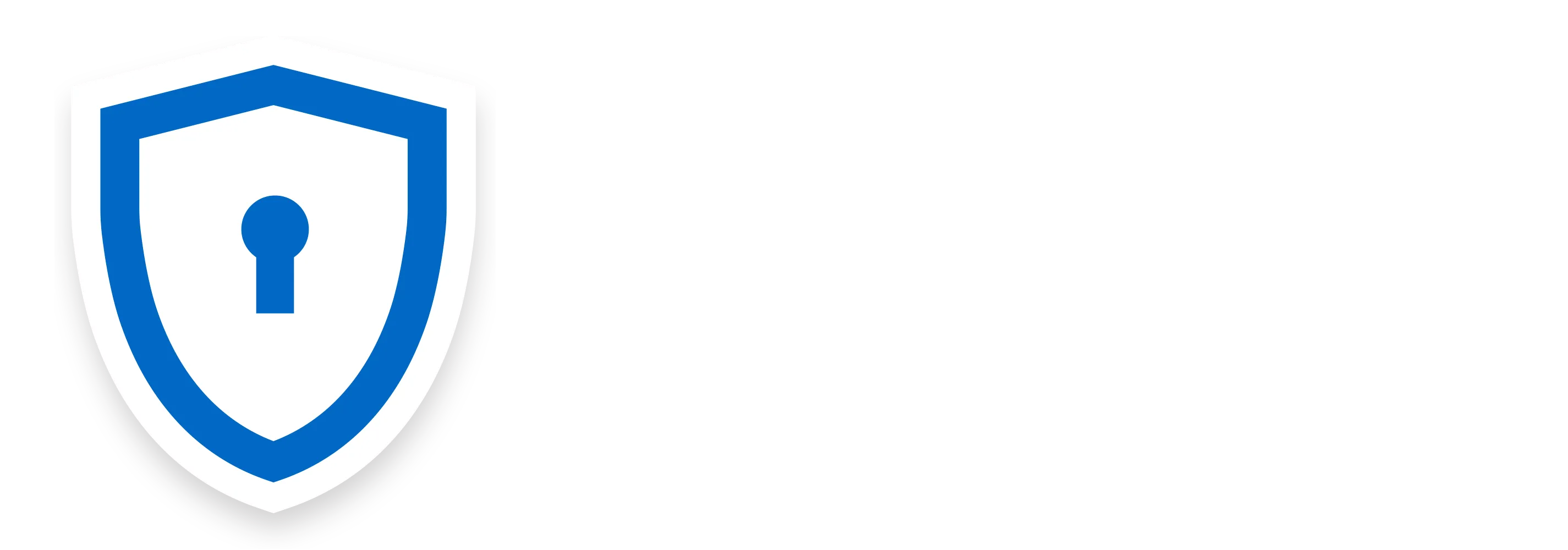 Devolutions PAM
