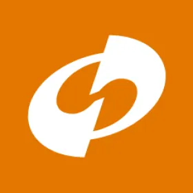 Product Logo