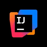 Product Logo