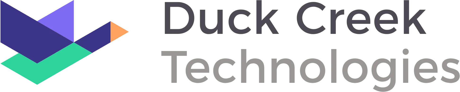 Product Logo
