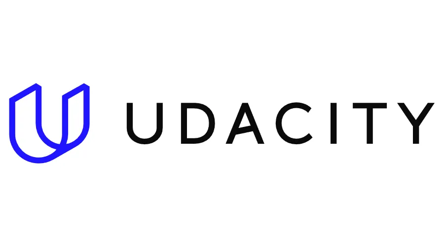 Product Logo