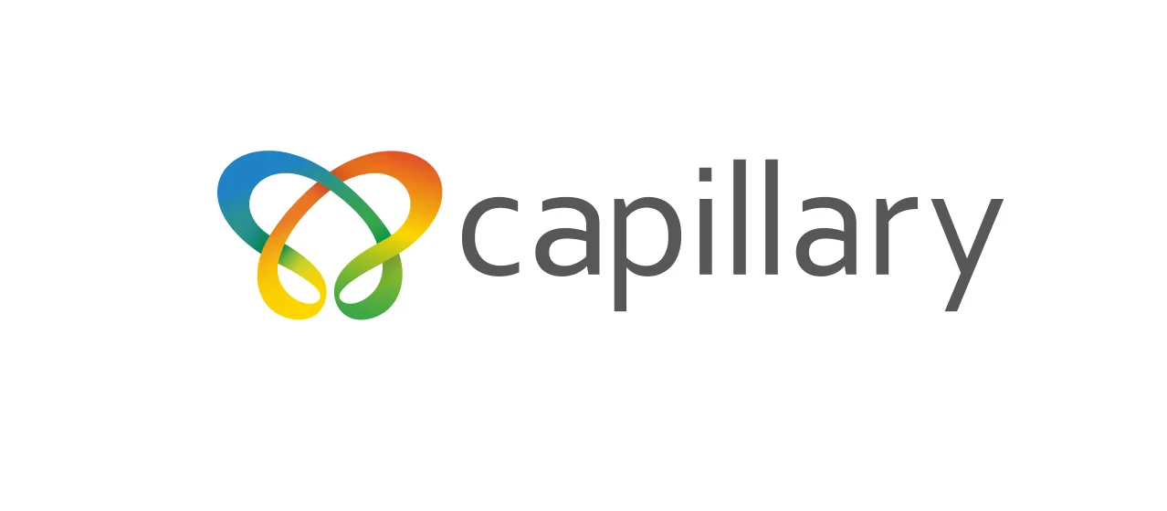 Product Logo