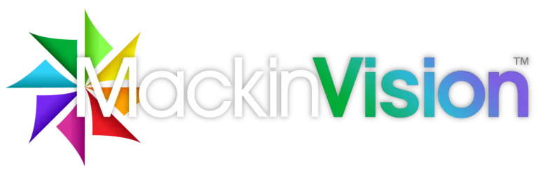 MackinVision