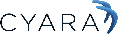 Cyara AI-Led CX Transformation Platform