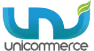 Product Logo
