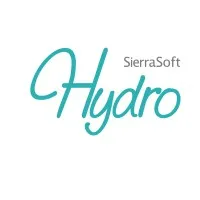 SierraSoft Hydro
