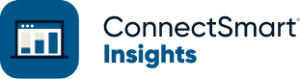ConnectSmart Insights