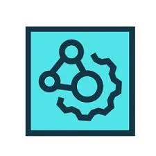 Product Logo