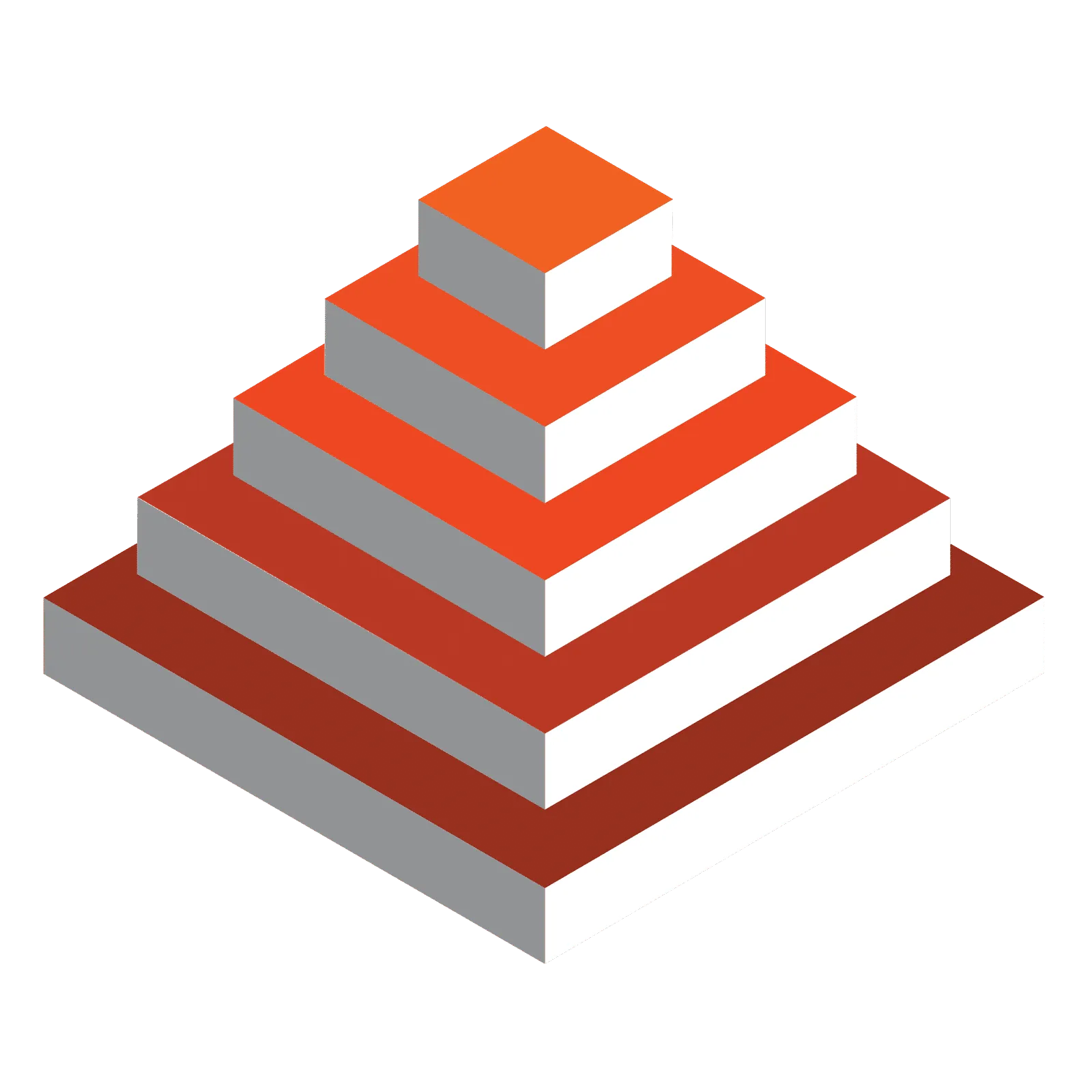 Product Logo