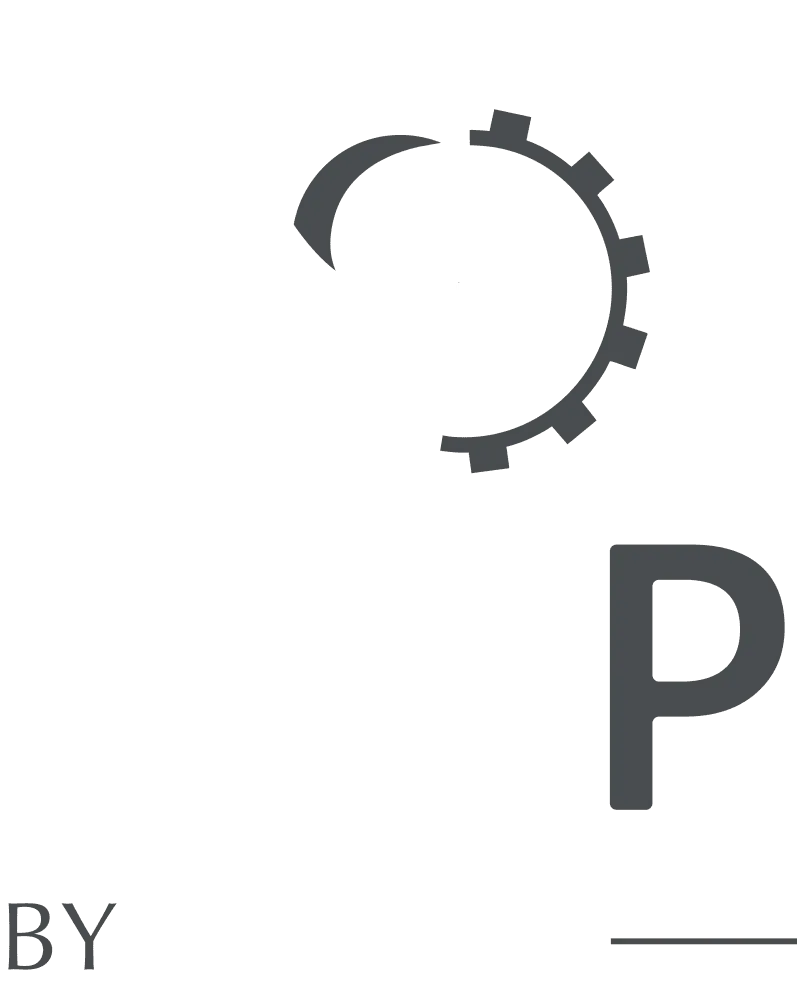 Well Seeker Pro