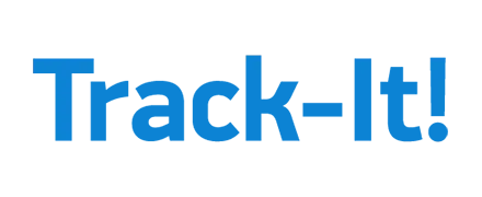 Product Logo