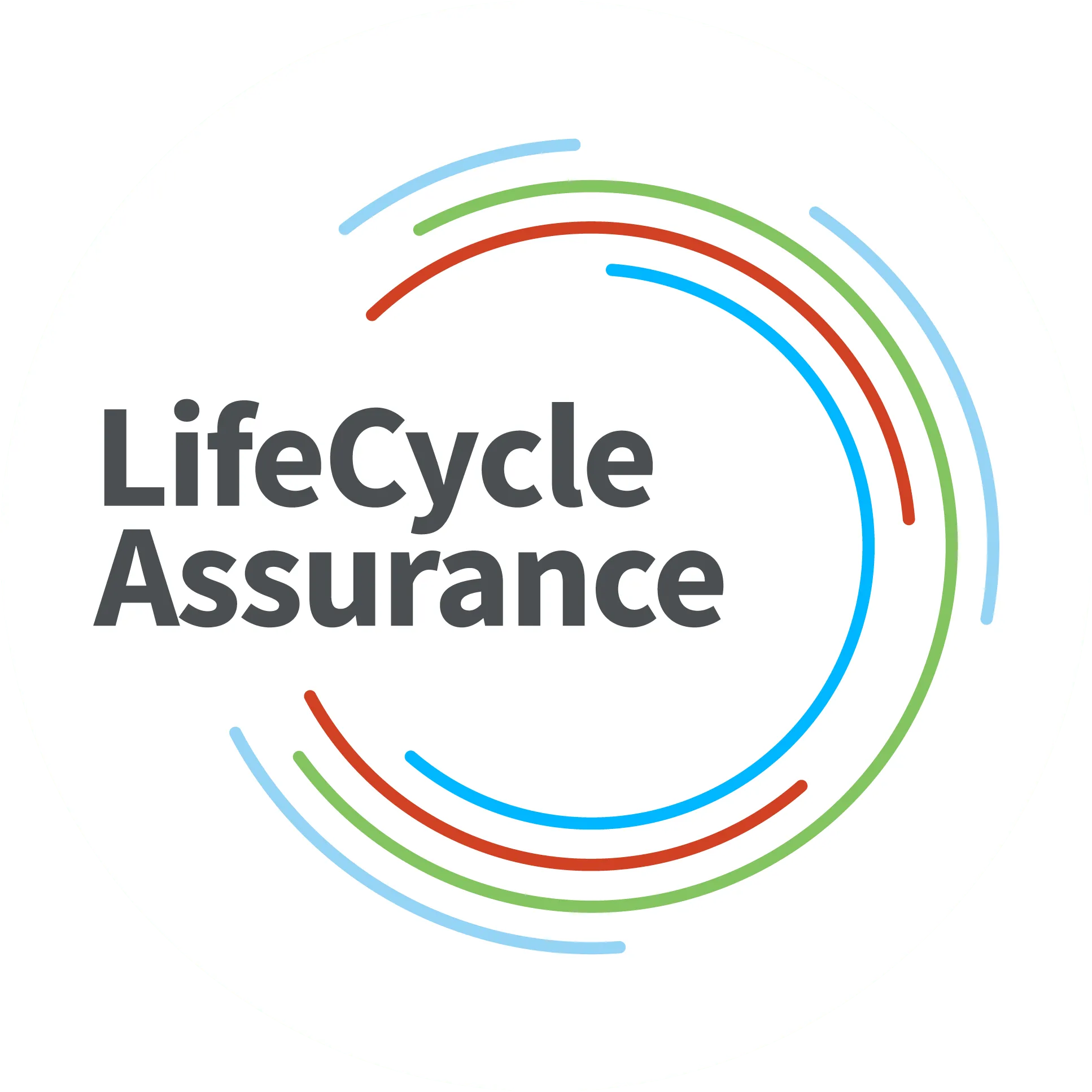 Digi LifeCycle Assurance