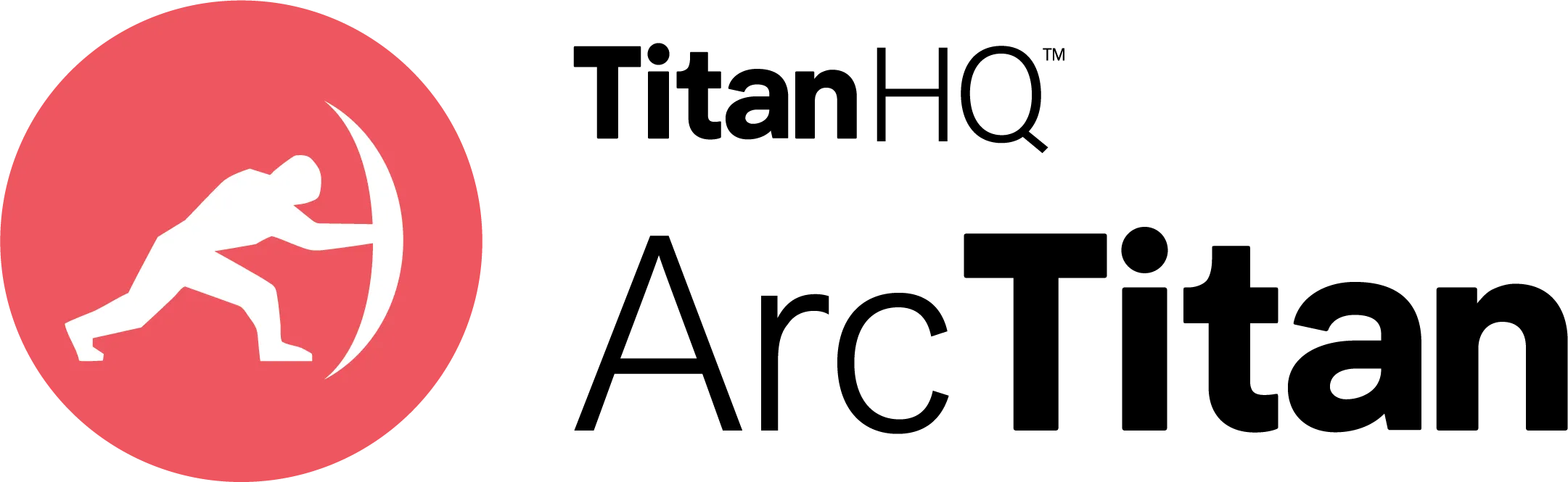 Product Logo