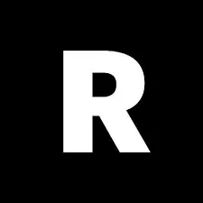 Product Logo
