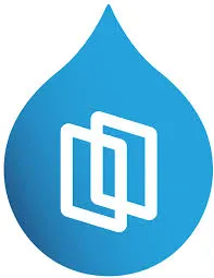 Acquia Optimize