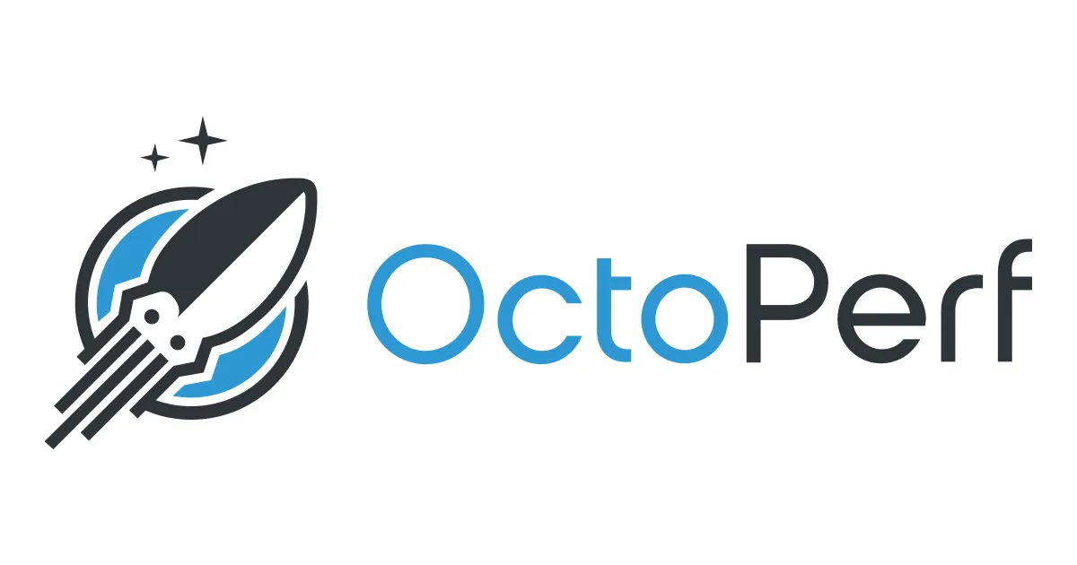 Product Logo