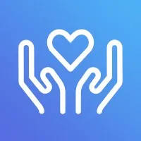 Faith App