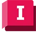 Product Logo