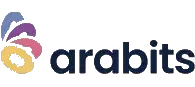 Arabits