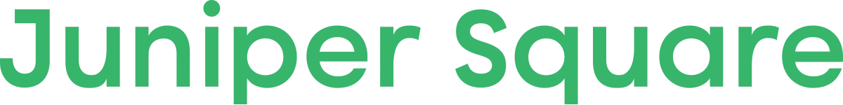 Product Logo