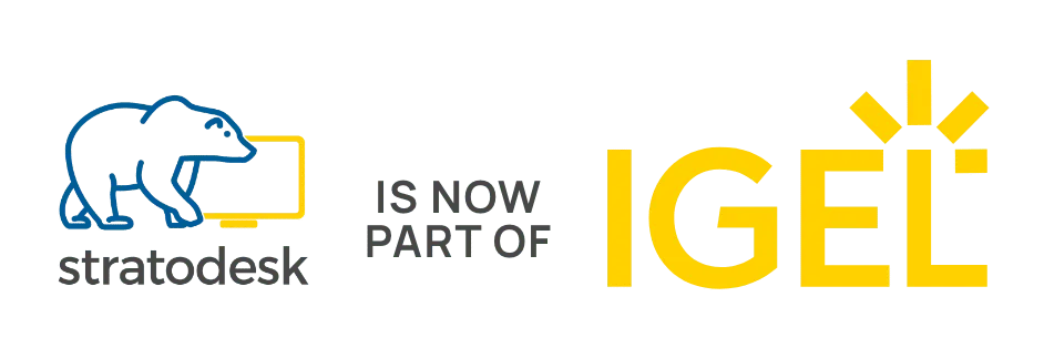 Product Logo