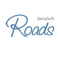 SierraSoft Roads