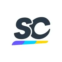 Product Logo