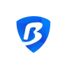 Product Logo