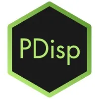 Product Logo