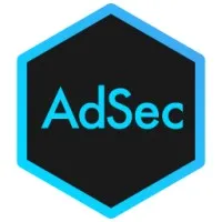 Oasys AdSec