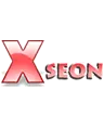 Product Logo