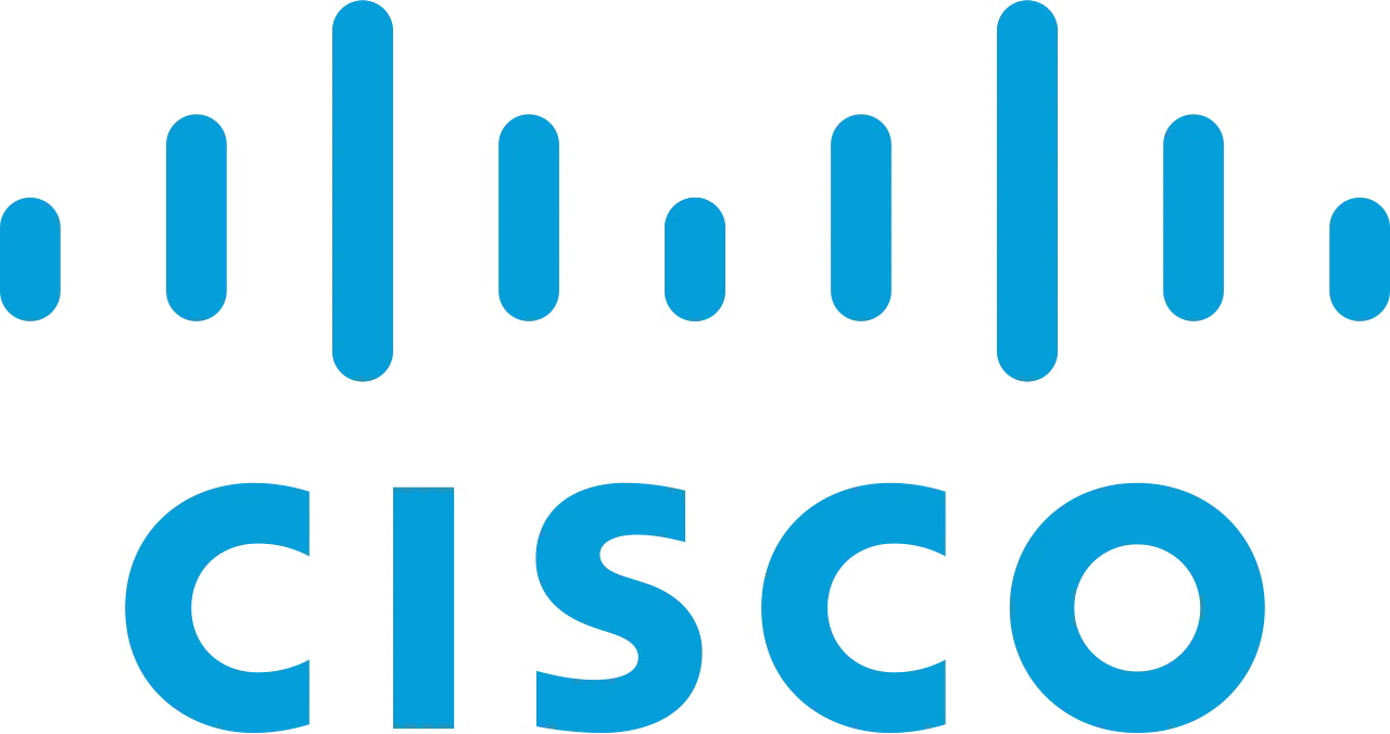 Product Logo